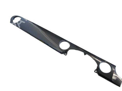 Used Other MAZDA MX-5 III (NC) 1.8 (NC18) (126 hp) 30245037