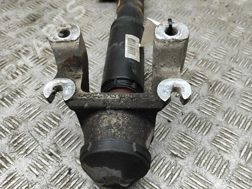 Venstre bagtil støddæmper VOLVO XC60 II (246) T8 Hybrid AWD | BP27768050M18 