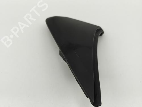 Højre foran skjermliste VW TRANSPORTER T6 Van (SGA, SGH, SHA, SHH) 2.0 TDI | BP29920558C135