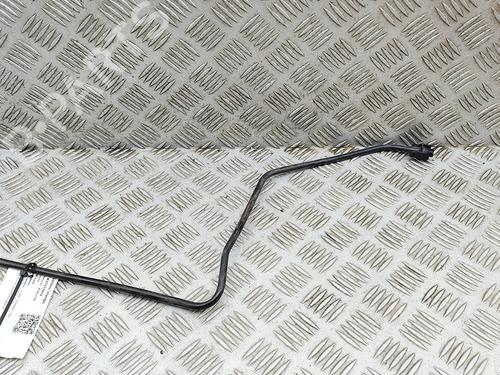 Pipe FORD TRANSIT V363 Platform/Chassis (FED, FFD) 2.0 EcoBlue | BP38184704M125 - Image 6