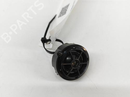 Speaker PORSCHE PANAMERA (970) 3.0 D | BP28302691E2 
