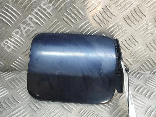 Used Fuel flap Fuel flap AUDI A8 D2 (4D2, 4D8) 2.5 TDI quattro (150 hp) 36066043 36066043