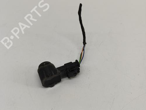 Electronic module LAND ROVER RANGE ROVER EVOQUE (L538) 2.2 D 4x4 | BP24306689M83 