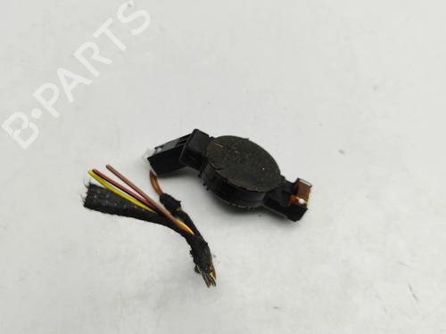Electronic sensor MERCEDES-BENZ GLE (V167) GLE 300 d 4-matic (167.109) | BP35983543M84 - Image 3