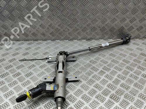 Steering column CITROËN AMI (9A_) Electric (9AZ2CA) | BP36044910M21 - Image 3