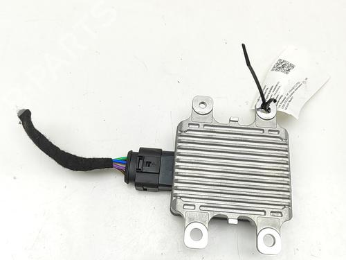 Gearbox control unit VW TOUAREG (7P5, 7P6) 3.0 V6 TDI | BP29830329M52