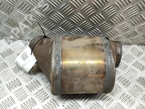 Used Catalyst BMW X6 (G06, F96) xDrive M50 i (530 hp) 30523181