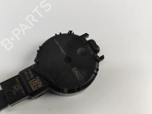 Electronic sensor FORD KUGA III (DFK) 2.5 FHEV | BP28559053M84 