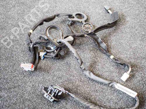 Used Wiring harness VOLVO V40 Hatchback (525) D2 (114 hp) 14662361