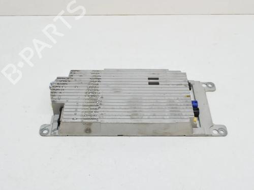 BP8838132M83 main image