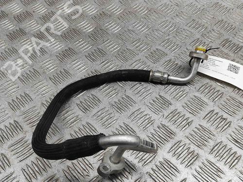 AC pipe MERCEDES-BENZ S-CLASS (W222, V222, X222) S 400 d (222.034, 222.134) | BP24583006M126 