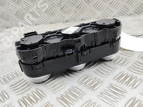 Control unit RENAULT MASTER III Van (FV) 2.3 dCi 130 FWD (FV0M, FV0Y, FV0J, FV02, FV03) | BP39472872M11 - Image 3