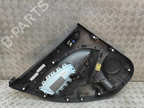 Pannello interno posteriore destro FORD ECOSPORT 1.0 EcoBoost | BP30514211C61