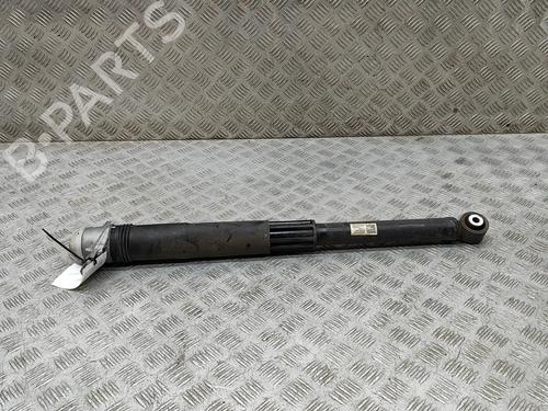 Used Left rear shock absorber SKODA SCALA (NW1) 1.5 TSI (150 hp) 27770870