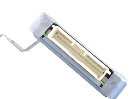 Electronic module LEXUS RX (_L2_) 450h AWD (GYL25_, GYL26_, GYL25, GYL26, GYL25R, GYL26R) | BP33364247M83 - Image 4