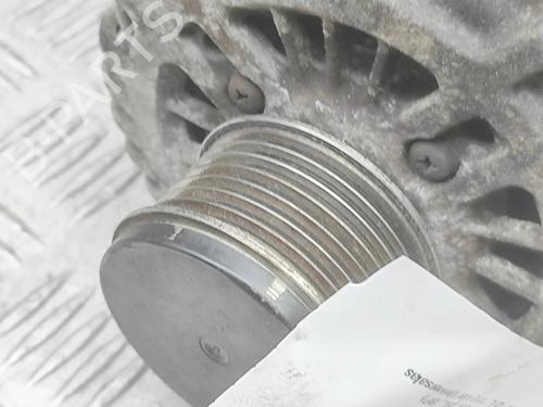 Alternator BMW 5 (E60) 530 d | BP35982618M7 - Image 7