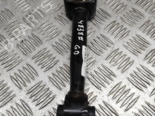 Højre bagtil bærearm TESLA MODEL 3 (5YJ3) EV AWD | BP28554029M15 