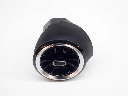 Used Air vent MERCEDES-BENZ A-CLASS (W177) A 200 (177.087) (163 hp) 27757370