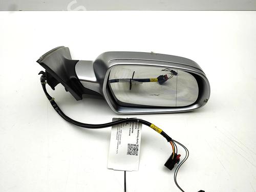 Used Right mirror Right mirror AUDI A4 B8 Avant (8K5) RS4 quattro (450 hp) 39501510 39501510