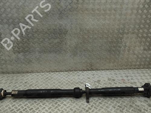 Used Driveshaft MASERATI LEVANTE SUV (M161) 3.0 D Q4 (250 hp) 26410623