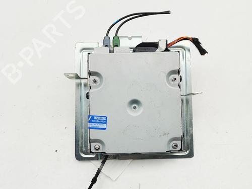 Used Electronic module Electronic module PORSCHE CAYENNE (92A) 3.0 Diesel (245 hp) 34630625 34630625