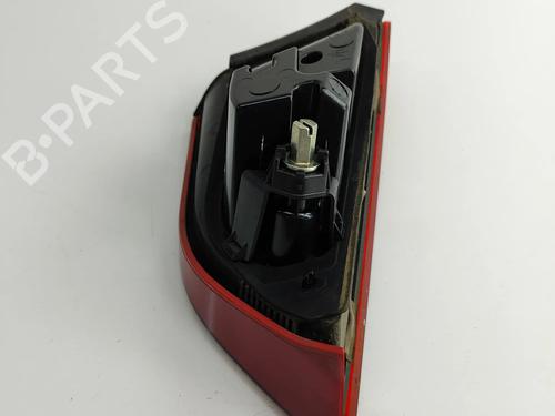 Right tailgate light MASERATI QUATTROPORTE VI 3.0 D | BP24583883C80 - Image 8