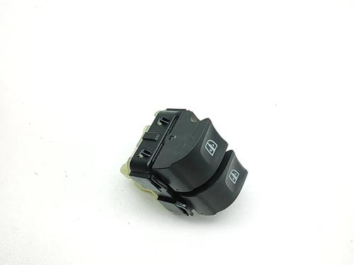 Right front window switch RENAULT ZOE (BFM_) ZOE (BFMC, BFMD) | BP38070608I26 - Image 4