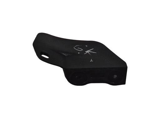 other-toyota-c-hr-_x1_-2016-30234745 main image