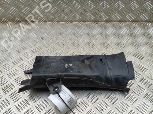 Pipe BMW 6 Coupe (F13) 640 d | BP39409993M125 - Image 3
