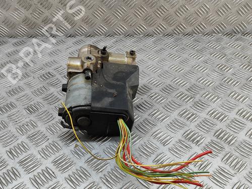 ABS pump MERCEDES-BENZ E-CLASS (W124) E 300 D (124.131) | BP27532506M43 