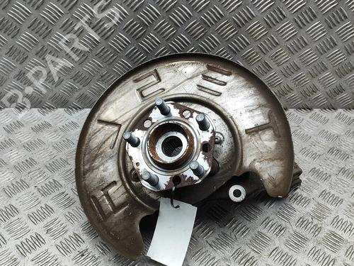 BP33391675M28 main image