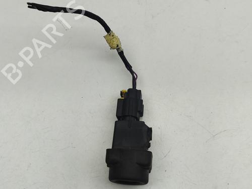Used Electronic module PEUGEOT BOXER Van 2.2 HDi 110 (110 hp) 28564041