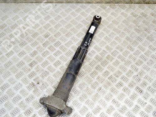 Right rear shock absorber VW ID.3 (E11, E12) Pro S | BP27760711M19 - Image 3
