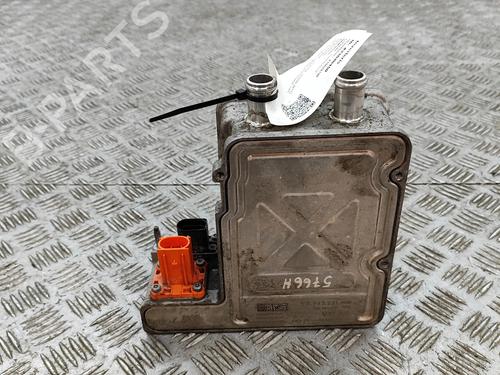 Used Electronic module Electronic module CUPRA BORN (K11) 58 e-boost (231 hp) 33378071 33378071