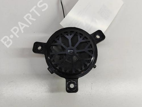 speaker-jeep-avenger-j2-2022-28560889 main image