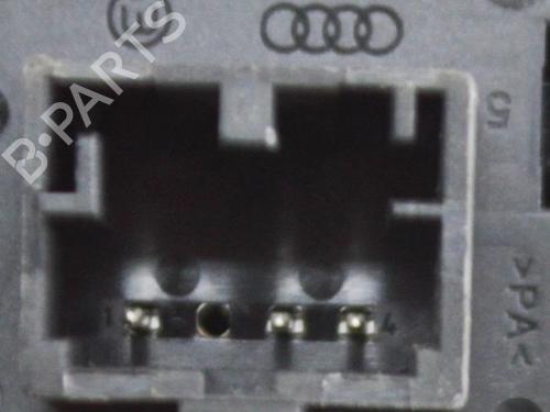Warning switch AUDI Q5 (FYB, FYG) 40 TDI Mild Hybrid quattro | BP27764594I22  - Image 6