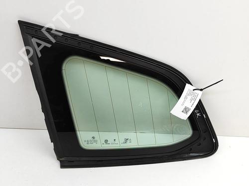 Panel rude bagtil venstre BMW X1 (U11) iX1 xDrive 30 | BP28554286C93