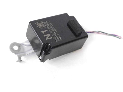 Electronic module TOYOTA PRIUS (_W5_) 1.8 Hybrid (ZVW50_, ZVW51_) | BP30230165M83