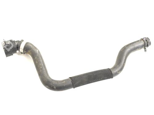 Rør BMW i3 (I01) Range Extender (102 hp) 30221835