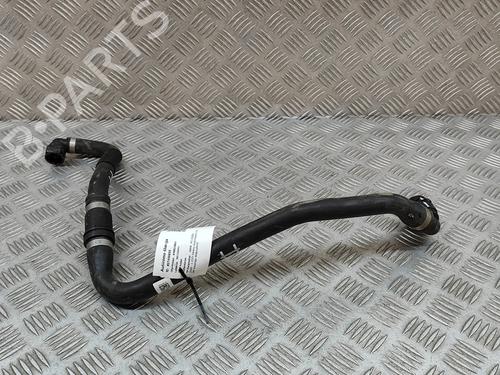 Used Pipe Pipe BMW X3 (G01, F97, G08) iX3 (286 hp) 33368574 33368574