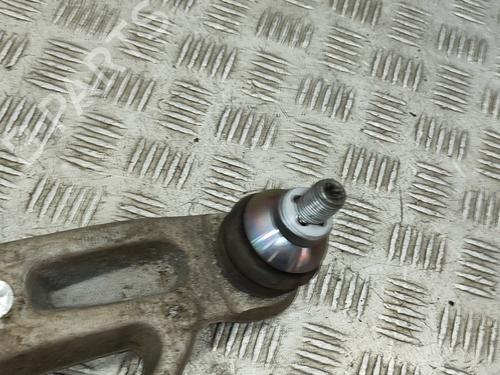 Right rear suspension arm MERCEDES-BENZ GLE (V167) GLE 300 d 4-matic (167.109) | BP27793283M15 
