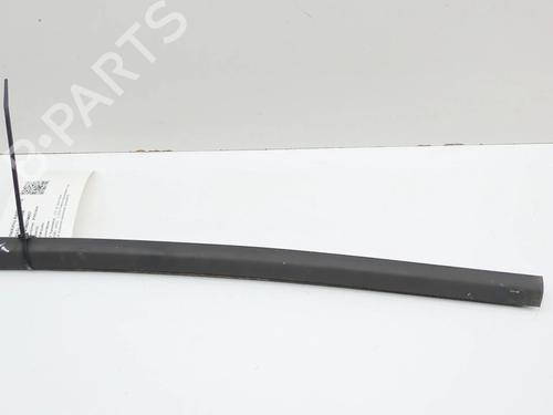 Dørliste VW ID. Buzz Bus (EBB, EBJ) Electric (EBB) | BP38932460C150 - Image 3