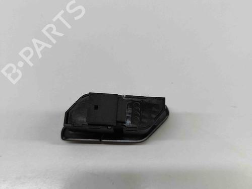 Switch AUDI E-TRON (GEN) 55 quattro | BP29404603I30 