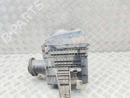 Air filter box ISUZU D-MAX II (TFR, TFS) 2.5 CRDi 4x4 (TFS86J) | BP38731706M87 - Image 4