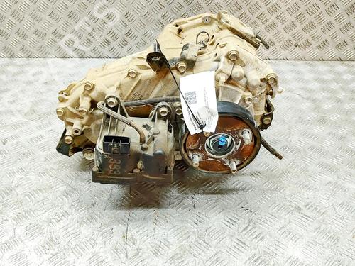 Used Transfer box Transfer box 36809680 36809680