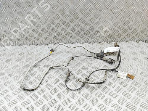 Pipe RENAULT MASTER III Van (FV) 2.3 dCi 145 FWD (FV0E, FV0F, FV0H, FV02, FV0M, FV0S,... | BP34560053M125  - Image 5