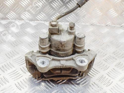 right-rear-brake-caliper-jeep-grand-cherokee-iv-wk-wk2-30-crd-v6-4x4-4888rh-2010-14616303 main image