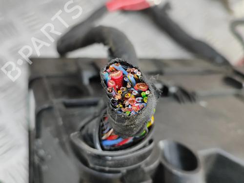 Fuse box POLESTAR POLESTAR 2 (534) EV | BP28434050E1 