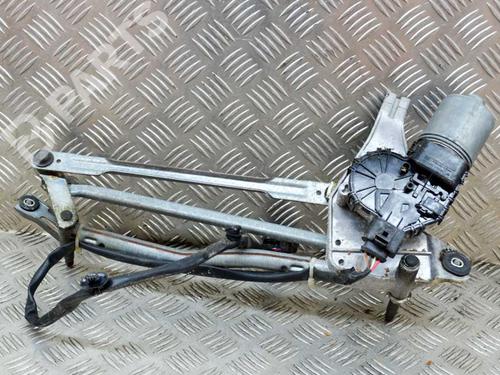 front-wipers-mechanism-peugeot-207-cc-wd_-16-16v-turbo-peugeot-0390241931-3397020745-9650380880-2007-2008-2009-2010-2011-2012-2013-2014-2015-9227503 main image