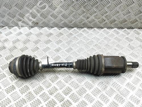 BP31112941M38 main image